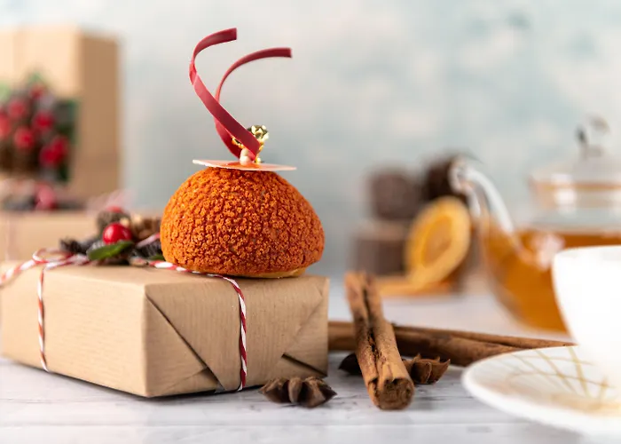 Intercontinental London - The O2